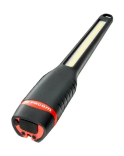 Lampe à LED sans fil, rechargeable, à accrocher - FACOM