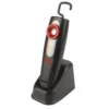 Lampe pour peinture (150.3078) - Kstools