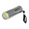 Lampe torche LED, COB, L.84 mm - Kstools