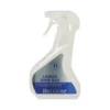 Lavage sans eau, voiture, 500 ml - Belgom