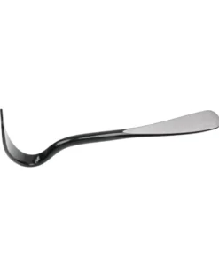Levier de débosselage (156.0506) - KS TOOLS