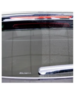 Lingettes voiture, lingettes nettoyantes, vitres, anti buée - GS27