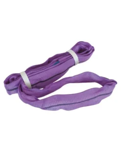 Élingue ronde, sans fin, 1t/1m - SODISE