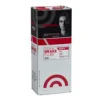 Liquide de frein, dot 4, 5L - BREMBO