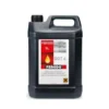 Liquide de frein DOT 4, 5L - Ferodo