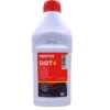 Liquide de frein, DOT4 1L - Mintex