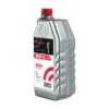 Liquide de frein dot 4 LV, 1L - BREMBO