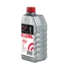 Liquide de frein dot 4 LV, 500ml - BREMBO