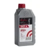 Liquide de frein, dot 4, 500 ml - BREMBO