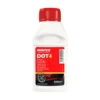 Liquide de frein, DOT4 500mL - Mintex