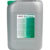 Liquide de nettoyage, Eco-Liquide, machine, 20 L - Wynn’s