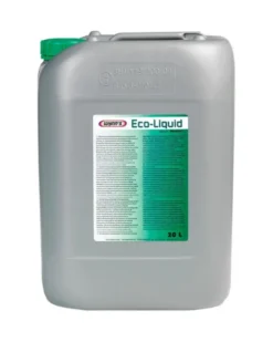 Liquide de nettoyage, Eco-Liquide, machine, 20 L - Wynn’s