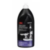 Liquide de polissage, 946ml - 3M
