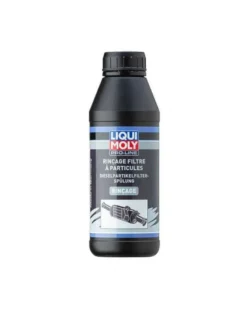 Liquide de rinçage, FAP, 500ml - LIQUI MOLY