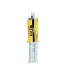 LOCTITE 3450 Adhésif Epoxy réparateur métaux 25ml