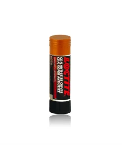 LOCTITE 8065 C5-A anti-Seize protection grippage usure