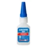 Loctite 401, colle instantanée, 10ml