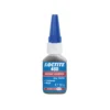 Loctite 480, colle résistante aux chocs - 20ml