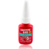 LOCTITE 648 frein filet fort 5ml