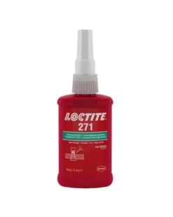 Loctite 271, Frein filet fort - 50ml