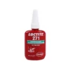 LOCTITE 271 frein filet fort 24ml