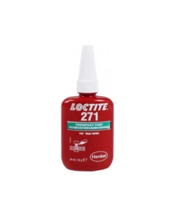 LOCTITE 271 frein filet fort 24ml