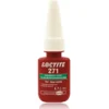 LOCTITE 271, frein filet fort, 5ml