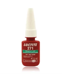 LOCTITE 271, frein filet fort, 5ml
