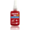 LOCTITE 243 frein filet moyen 50ml
