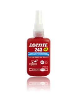 LOCTITE 243 frein filet moyen 50ml