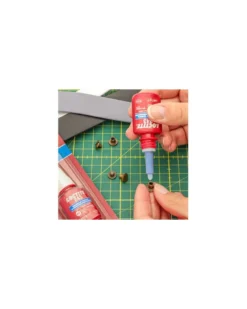 LOCTITE 243 frein filet moyen 50ml