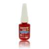 Loctite 243, frein filet moyen, 5ml - Loctite