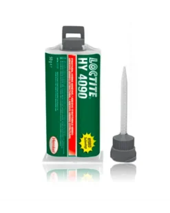 Loctite HY 4090, colle hybride structurale, 50g - Loctite