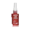 Loctite 574 Instajoint, joint d'étanchéité plane 50ml