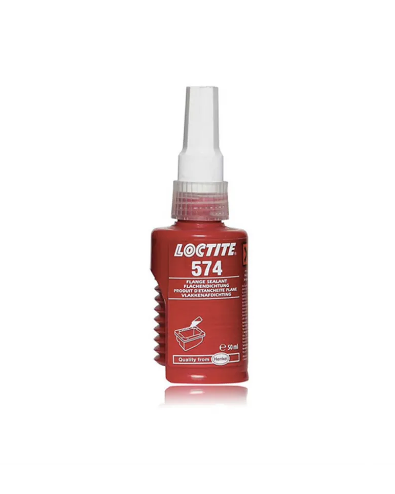 Loctite 574 Instajoint, joint d'étanchéité plane 50ml