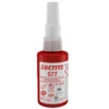 Loctite 577, joint d'étanchéité, 50ml