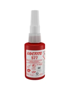 Loctite 577, joint d'étanchéité, 50ml