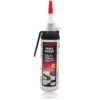 LOCTITE 5910 joint d'étanchéité noir 100ml Cartouche