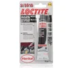 LOCTITE 5910 joint d'étanchéité noir premium 40ml
