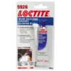 Loctite 5926, joint silicone bleu, 40ml - Loctite