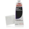 LOCTITE 3499 kit echapnet réparation échappement mastic + bandage