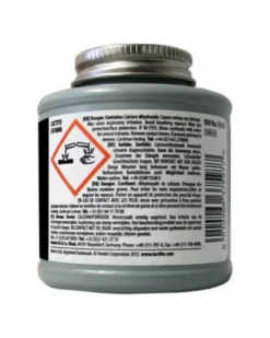 LOCTITE LB 8008, anti-seize, cuivre, 113g