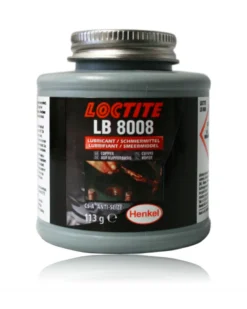 LOCTITE LB 8008, anti-seize, cuivre, 113g