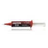 Loctite 510, Masterjoint Étanchéité Plane 25 ml