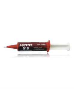 Loctite 510, Masterjoint Étanchéité Plane 25 ml