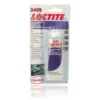 LOCTITE 3499 mastic echapnet réparation échappement