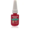 LOCTITE OEM 2700 Frein filet fort 5ml