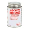 Loctite 5923, produit d'étanchéité, 117 ml