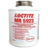 Loctite 5923 produit d'étanchéité 450 ml