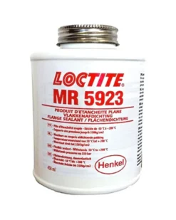 Loctite 5923 produit d'étanchéité 450 ml